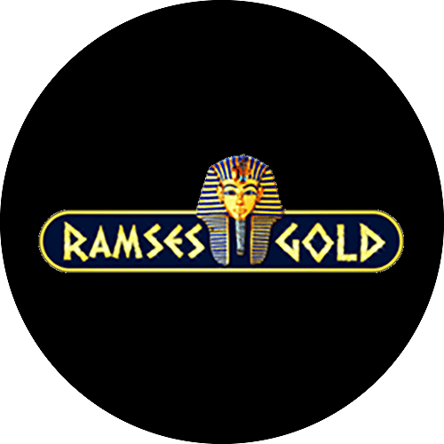play now at Ramses Gold